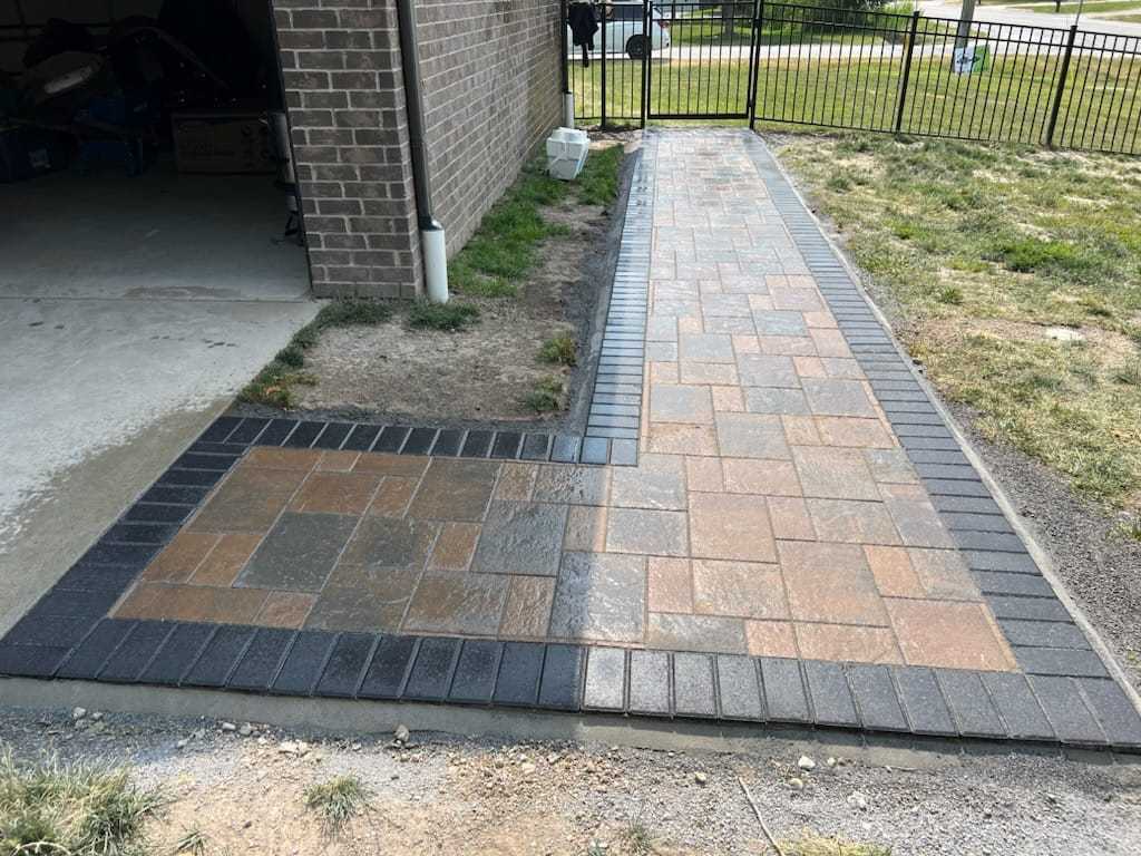brick-paver-walkway-patio-new-baltimore-mi-after