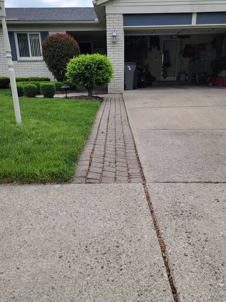 brick-pavers-driveway