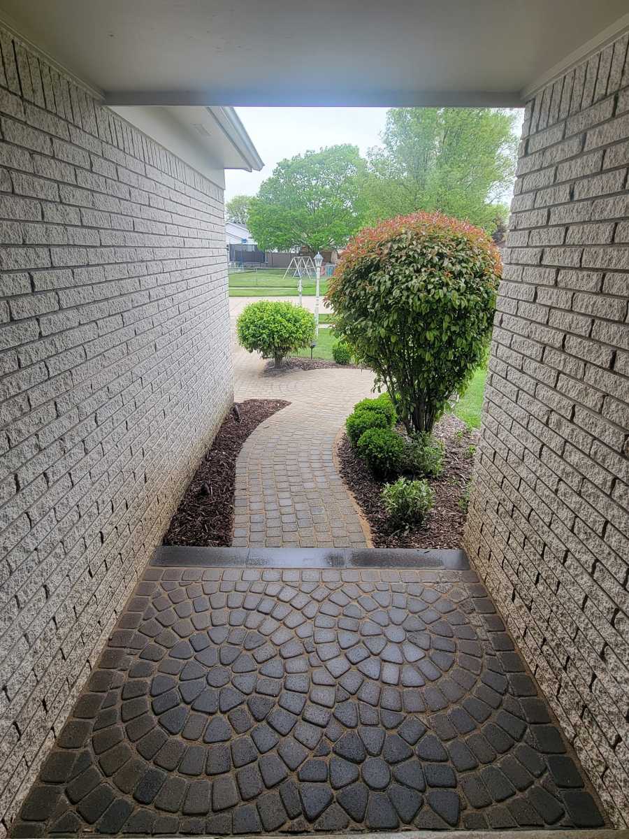 brick-pavers-walkway-after-2
