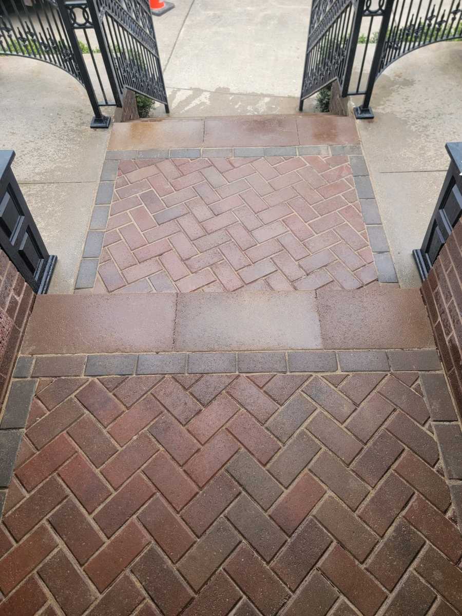 brick-steps-after-2b
