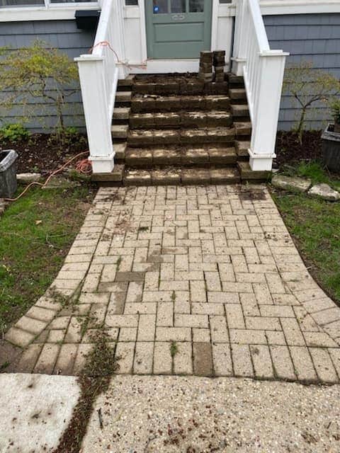 brick-steps-before