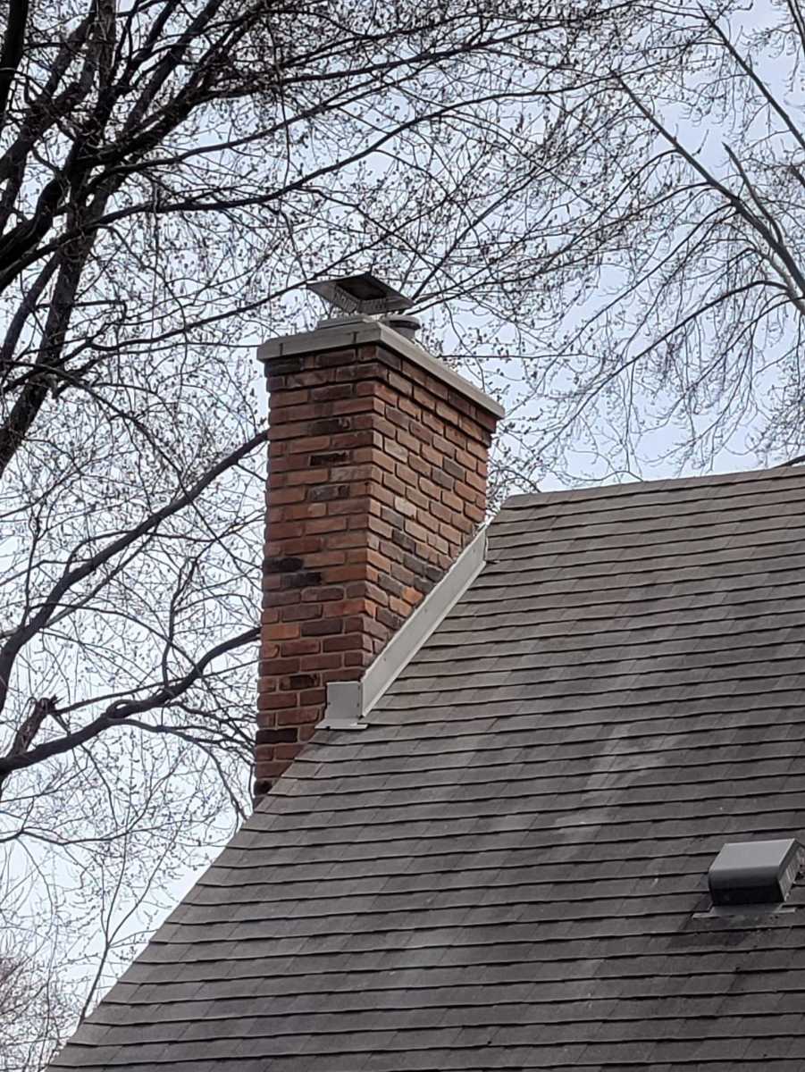 chimney-repair-royal-oak-mi-after