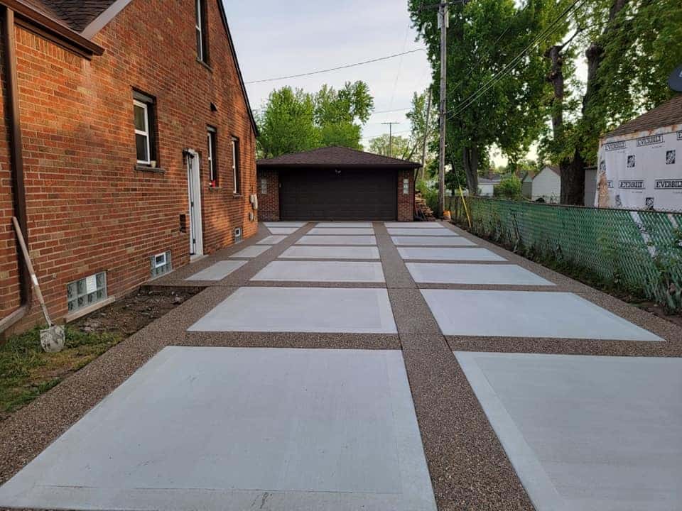 concrete-driveway-4