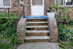brick-limestone-steps-restoration-repair-1