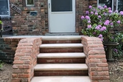 brick-limestone-steps-restoration-repair-2