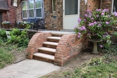 brick-limestone-steps-restoration-repair-4