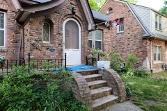 brick-limestone-steps-restoration-repair-5