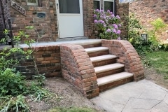 brick-limestone-steps-restoration-repair-6