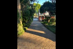 brick-paver-driveway-after
