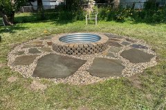 brick-paver-fire-pit