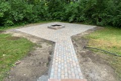 brick-paver-fireplace-walkway
