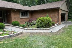 brick-paver-front-walk-porch-1