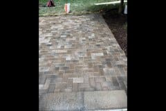 brick-paver-patio-1