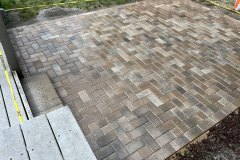 brick-paver-patio-2