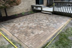 brick-paver-patio-5