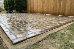 brick-paver-patio-6
