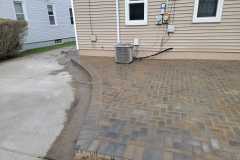 brick-paver-patio-dearborn-heights-mi-2