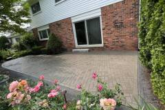 brick-paver-patio-northville-mi-after-2