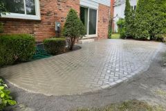 brick-paver-patio-northville-mi-after
