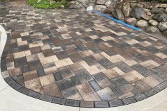 brick-paver-patio-rounded-1