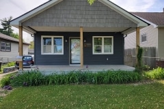 brick-paver-porch-walkway-1