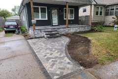 brick-paver-porch-walkway-2