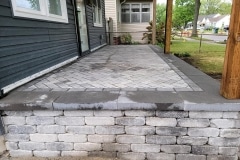 brick-paver-porch-walkway-3