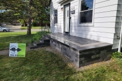 brick-paver-porch-walkway-4