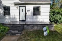 brick-paver-porch-walkway-5