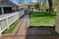 brick-paver-restoration-2.5
