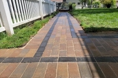 brick-paver-restoration-2