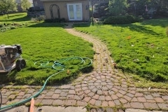 brick-paver-restoration-4