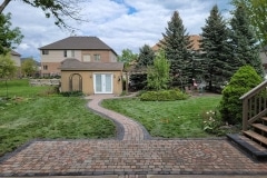brick-paver-restoration-5