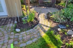 brick-paver-restoration-6