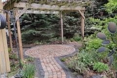 brick-paver-restoration-7