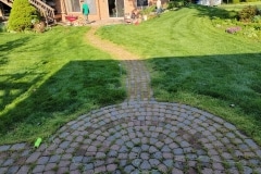 brick-paver-restoration-8
