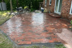 brick-paver-restoration-patio-1