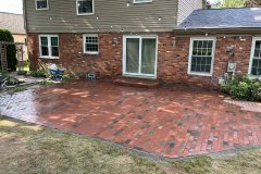 brick-paver-restoration-patio-2