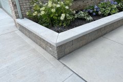 brick-paver-retaining-wall-1