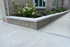 brick-paver-retaining-wall-2