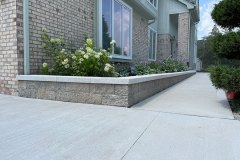 brick-paver-retaining-wall-4