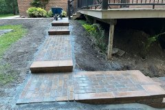 brick-paver-steps-2