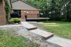 brick-paver-steps-3