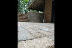 brick-paver-steps-and-patio-
