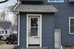 brick-paver-steps-ferndale-mi-after