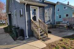 brick-paver-steps-ferndale-mi-before-1