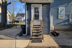 brick-paver-steps-ferndale-mi-before