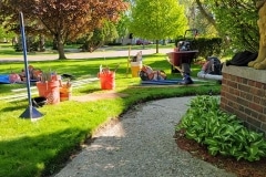 brick-paver-walkway-1