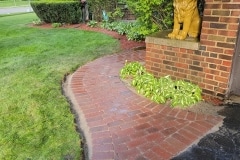 brick-paver-walkway-2