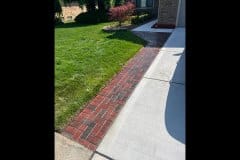 brick-paver-walkway-2